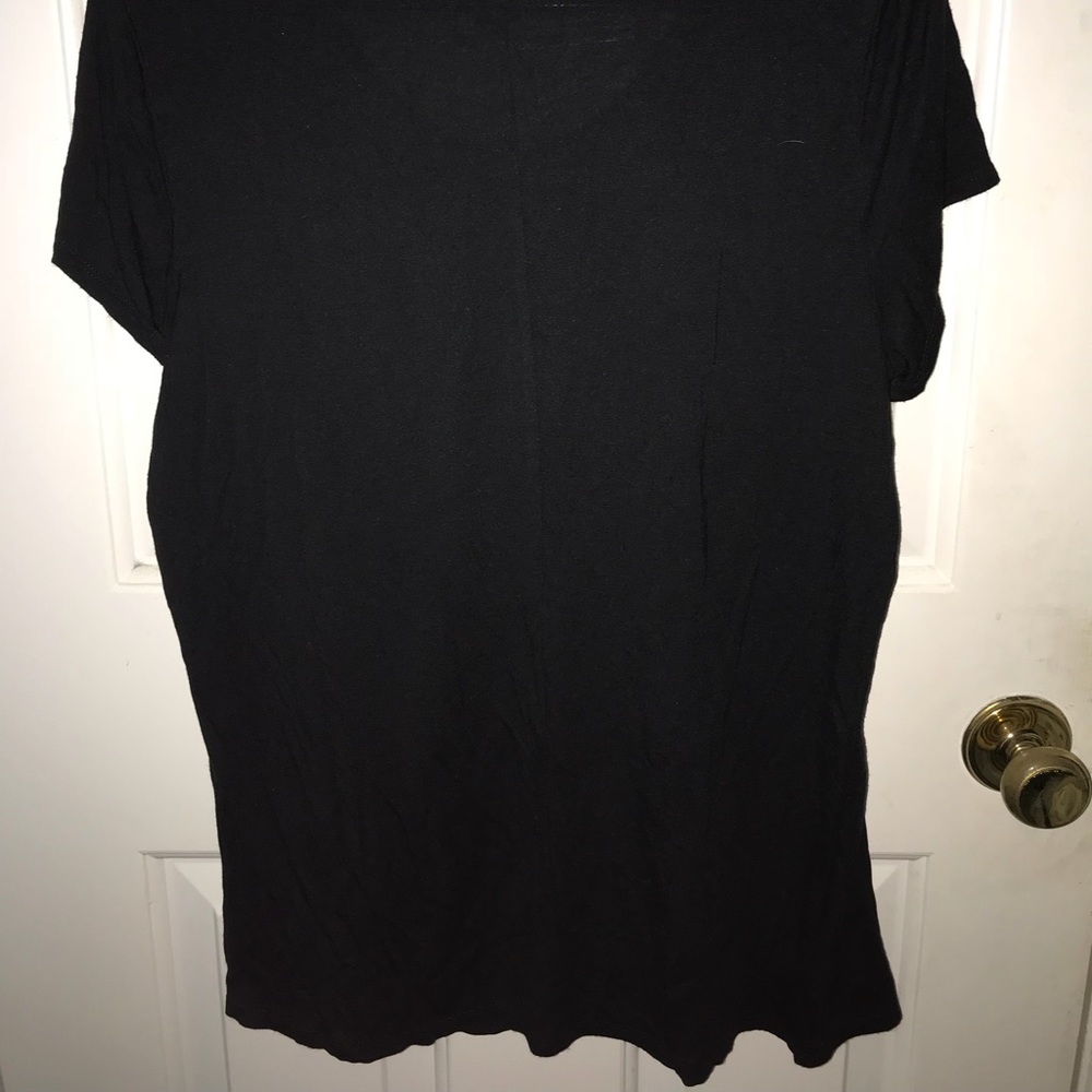 Shirt - Picture 2 of 3